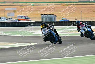 media/Sep-07-2025-TrackXperience (Sun) [[ee17e62fad]]/Level 2/Session 4 (Lower Chicane)/